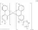 Fig. 137 - Metal complex for phosphorescent OLED
