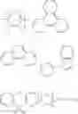 Fig. 149 - Metal complex for phosphorescent OLED