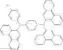 Fig. 158 - Metal complex for phosphorescent OLED
