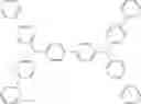 Fig. 167 - Metal complex for phosphorescent OLED