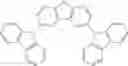 Fig. 197 - Metal complex for phosphorescent OLED