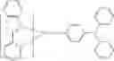 Fig. 201 - Metal complex for phosphorescent OLED