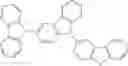 Fig. 216 - Metal complex for phosphorescent OLED