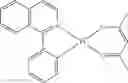Fig. 239 - Metal complex for phosphorescent OLED