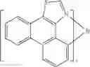 Fig. 262 - Metal complex for phosphorescent OLED