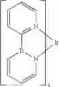 Fig. 265 - Metal complex for phosphorescent OLED