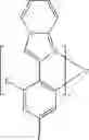 Fig. 293 - Metal complex for phosphorescent OLED