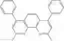 Fig. 303 - Metal complex for phosphorescent OLED