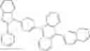 Fig. 313 - Metal complex for phosphorescent OLED