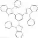 Fig. 320 - Metal complex for phosphorescent OLED