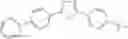 Fig. 321 - Metal complex for phosphorescent OLED