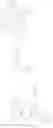 Fig. 331 - Metal complex for phosphorescent OLED