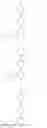 Fig. 455 - Metal complex for phosphorescent OLED