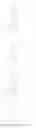 Fig. 89 - Metal complex for phosphorescent OLED