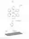 Fig. 02 - Logic circuits with plug and play solid-state molecular chips