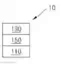 Fig. 01 - Silane-based compound and organic light-emitting device including the same