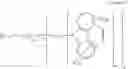 Fig. 03 - Silane-based compound and organic light-emitting device including the same