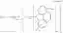 Fig. 04 - Silane-based compound and organic light-emitting device including the same