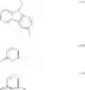 Fig. 10 - Silane-based compound and organic light-emitting device including the same