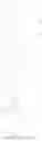 Fig. 107 - Silane-based compound and organic light-emitting device including the same