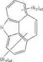 Fig. 18 - Silane-based compound and organic light-emitting device including the same