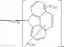 Fig. 19 - Silane-based compound and organic light-emitting device including the same
