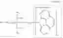 Fig. 28 - Silane-based compound and organic light-emitting device including the same