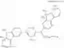 Fig. 33 - Silane-based compound and organic light-emitting device including the same