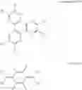Fig. 38 - Silane-based compound and organic light-emitting device including the same