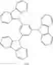 Fig. 40 - Silane-based compound and organic light-emitting device including the same