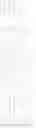 Fig. 41 - Silane-based compound and organic light-emitting device including the same
