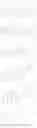 Fig. 43 - Silane-based compound and organic light-emitting device including the same