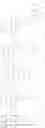 Fig. 44 - Silane-based compound and organic light-emitting device including the same