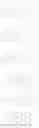 Fig. 45 - Silane-based compound and organic light-emitting device including the same