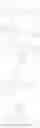 Fig. 46 - Silane-based compound and organic light-emitting device including the same