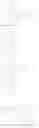 Fig. 47 - Silane-based compound and organic light-emitting device including the same