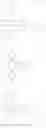 Fig. 48 - Silane-based compound and organic light-emitting device including the same