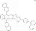 Fig. 49 - Silane-based compound and organic light-emitting device including the same