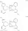 Fig. 67 - Silane-based compound and organic light-emitting device including the same