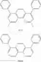 Fig. 74 - Silane-based compound and organic light-emitting device including the same