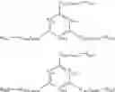 Fig. 76 - Silane-based compound and organic light-emitting device including the same