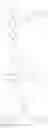 Fig. 81 - Silane-based compound and organic light-emitting device including the same