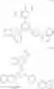 Fig. 82 - Silane-based compound and organic light-emitting device including the same