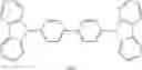 Fig. 91 - Silane-based compound and organic light-emitting device including the same