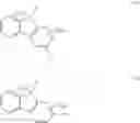 Fig. 98 - Silane-based compound and organic light-emitting device including the same