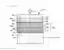 Fig. 02 - Organic electroluminescent element and display device