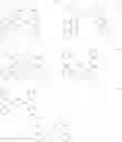 Fig. 43 - Organic electroluminescent element and display device