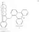 Fig. 06 - MATERIAL FOR ORGANIC ELECTROLUMINESCENCE DEVICE AND ORGANIC ELECTROLUMINESCENCE DEVICE USING THE SAME
