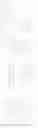 Fig. 41 - MATERIAL FOR ORGANIC ELECTROLUMINESCENCE DEVICE AND ORGANIC ELECTROLUMINESCENCE DEVICE USING THE SAME