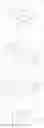 Fig. 43 - MATERIAL FOR ORGANIC ELECTROLUMINESCENCE DEVICE AND ORGANIC ELECTROLUMINESCENCE DEVICE USING THE SAME